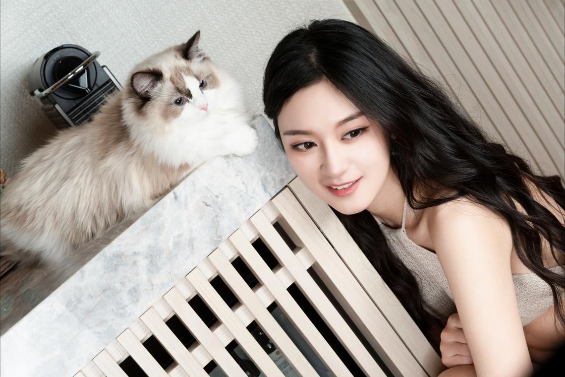 99精品视频在线在线视频观看国产经典在线观看一区|精品国产精品久久一区免费式|av永久一区二区国产av_91精品在线视频免费人妻蜜桃|亚洲午夜精品久久久久久性色|日本亚洲www在线视频|国产精品自拍主播|福建上半年对欧盟进出口超1200亿元 民营企业“挑大梁”